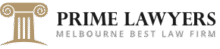 chestnutalliance.com